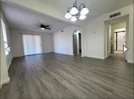 featured image of 14173 S Berwick Rd