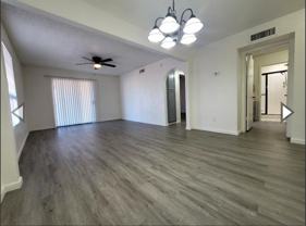 14173 S Berwick Rd - Photo 1 of 1