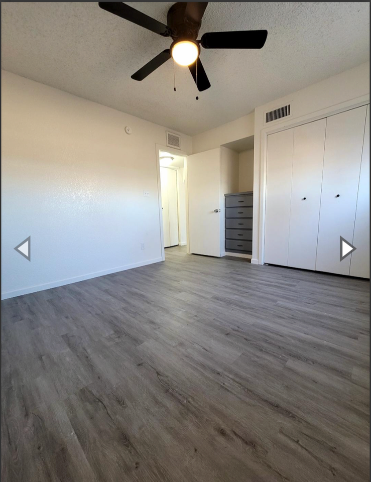 14173 S Berwick Rd - Photo 2 of 12