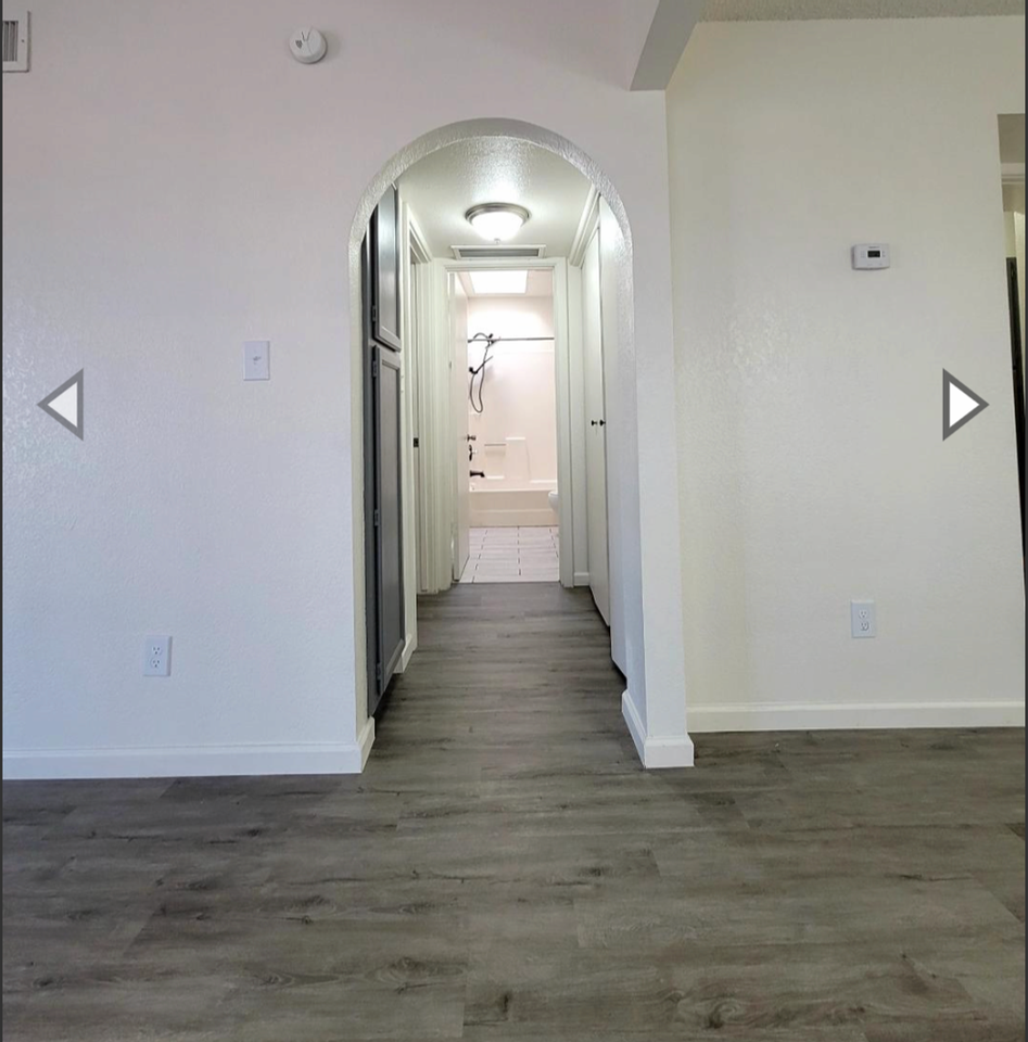 14173 S Berwick Rd - Photo 4 of 12