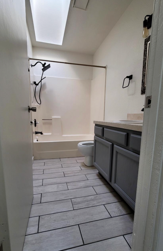14173 S Berwick Rd - Photo 6 of 12