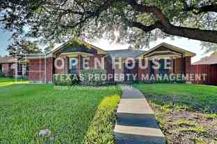 6222 Sasaki Way - Photo 1 of 1