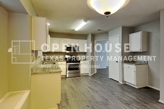 6222 Sasaki Way - Photo 6 of 20