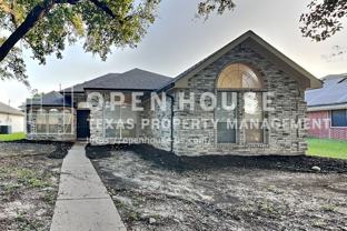 1115 Old Knoll Dr - Photo 1 of 1