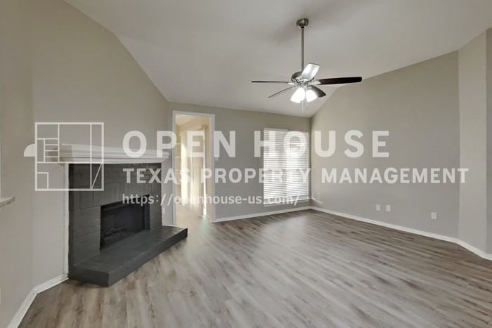 1115 Old Knoll Dr - Photo 7 of 23