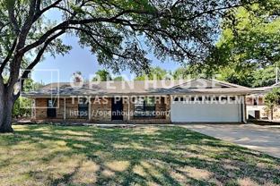 2020 Chattanooga Dr - Photo 1 of 1