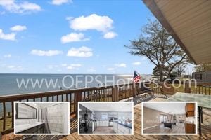 featured image of 13885 State Highway 20
