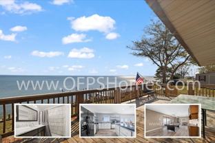 13885 State Highway 20 - Photo 1 of 1