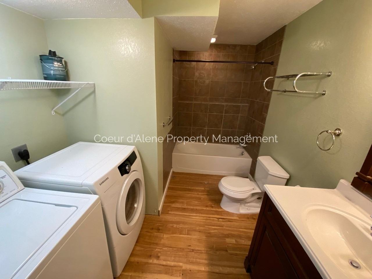 3698 W Sharpshin Dr - Photo 6 of 17