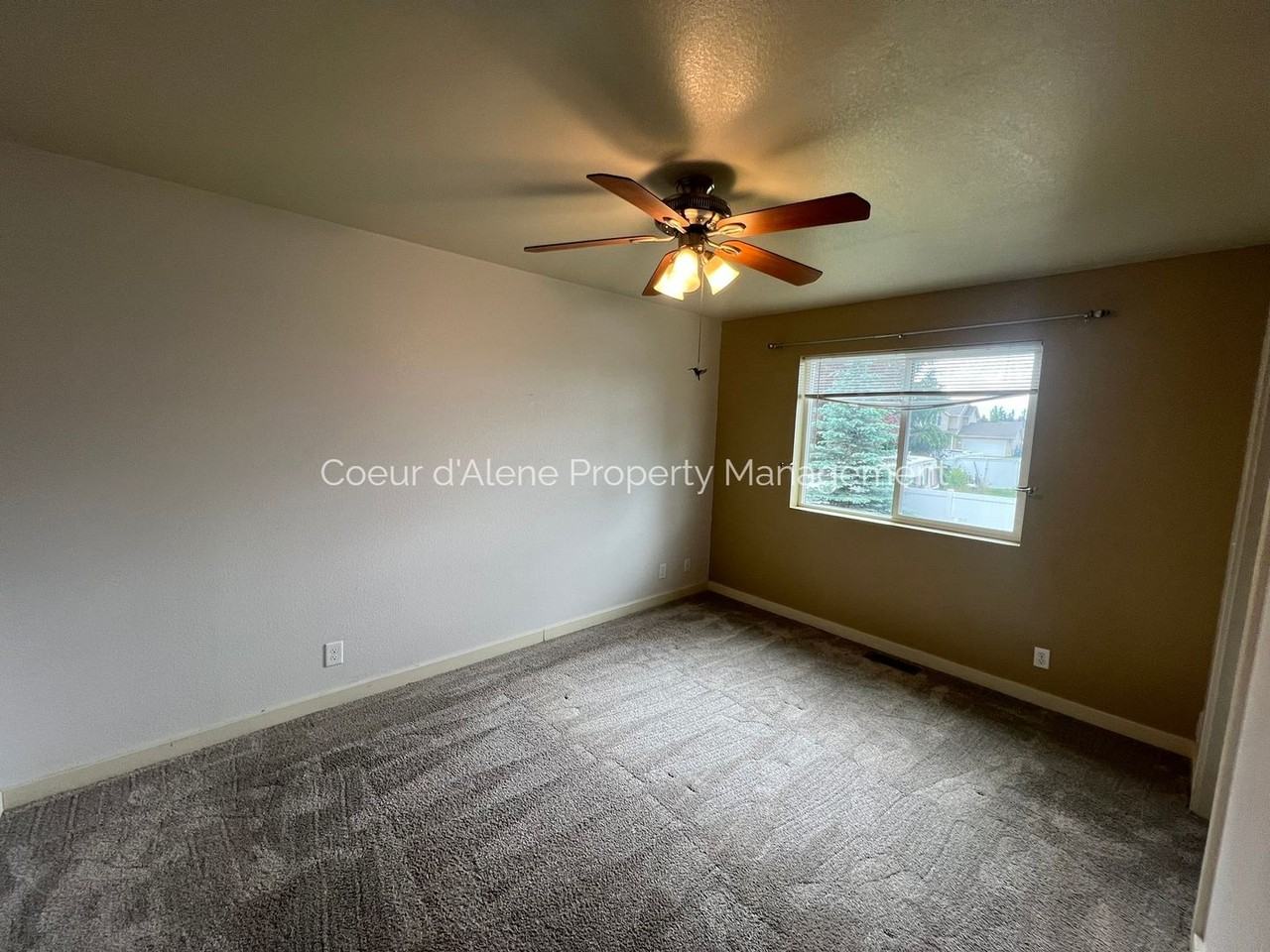 3698 W Sharpshin Dr - Photo 7 of 17