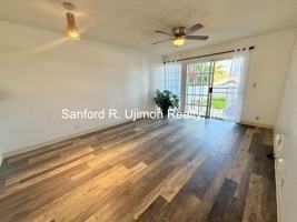 featured image of 92-1037 Lalahi St