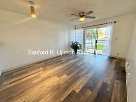 92-1037 Lalahi St - Photo 1 of 1