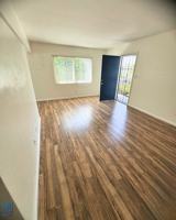 featured image of 2424-2430.5 India Street/2429 - 2435.5 Kettner Blvd.