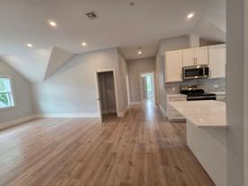 8 Holton St - Photo 1 of 1