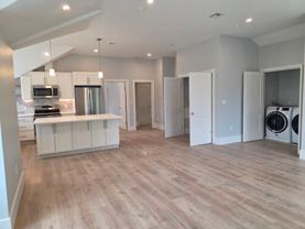 8 Holton St - Photo 1 of 1