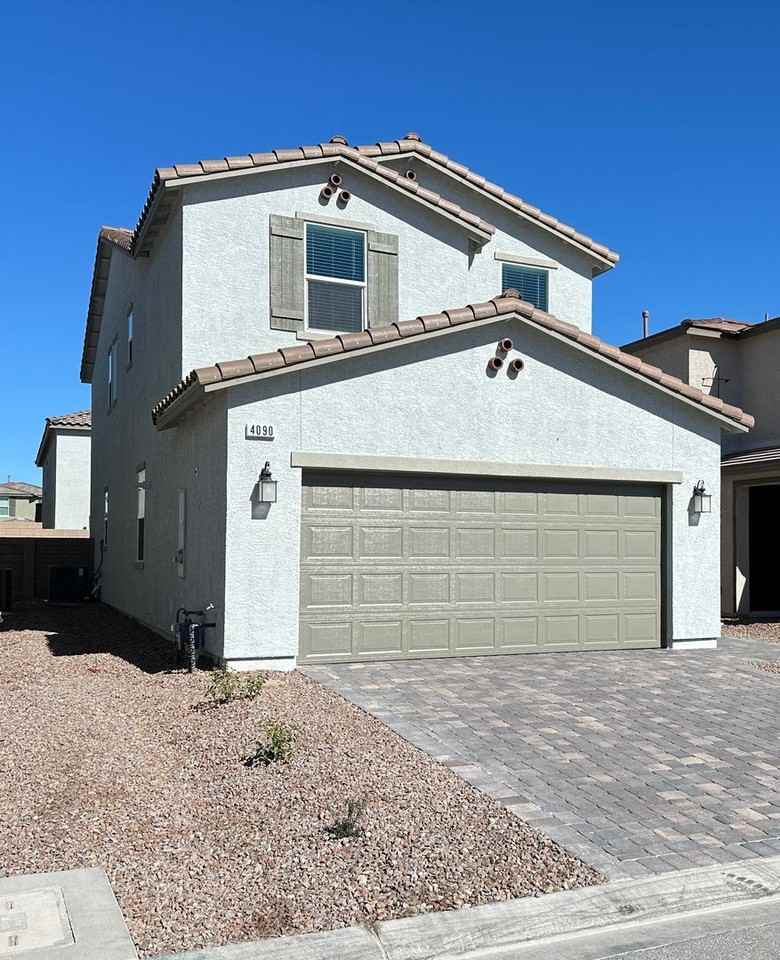 4090 Juniper Pear Ave - Photo 2 of 22