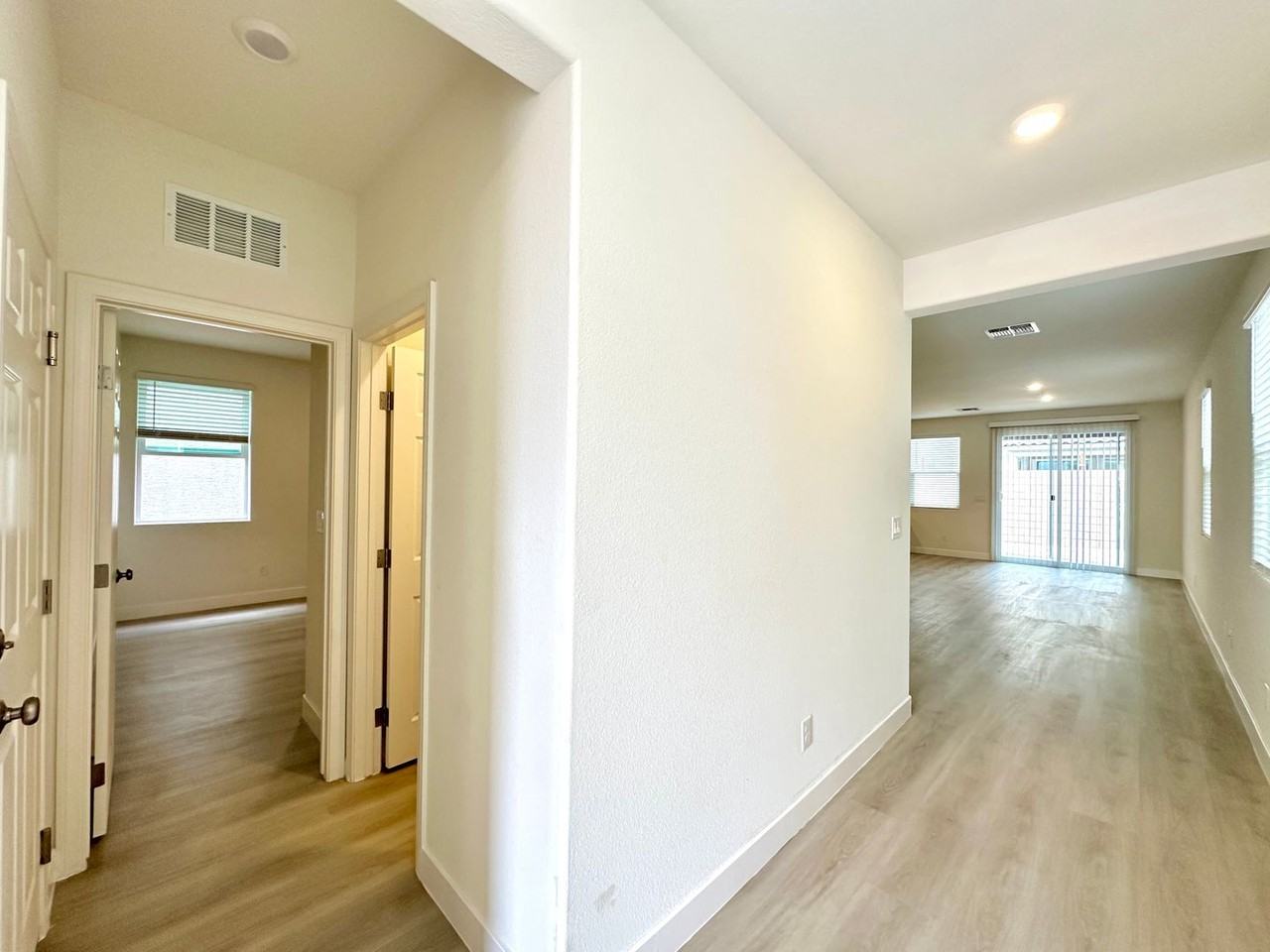 4090 Juniper Pear Ave - Photo 7 of 22