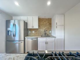 311 W Palm Ave - Photo 1 of 1