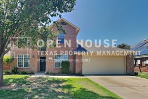 featured image of 11 Willowstone Ct