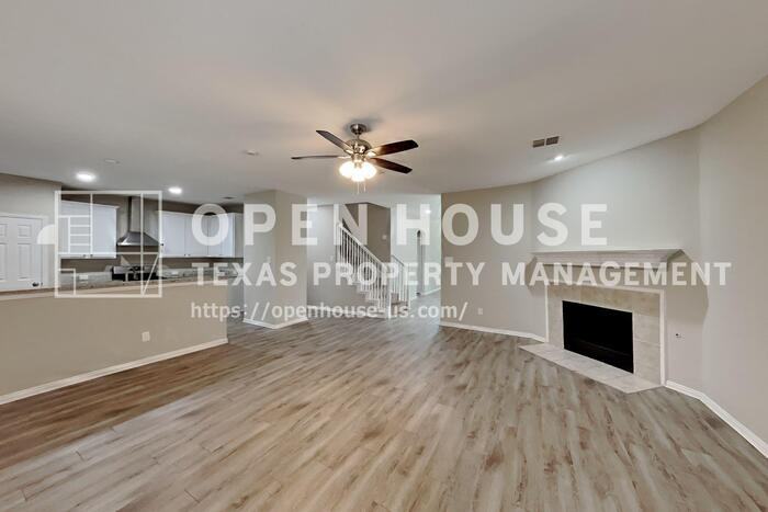 11 Willowstone Ct - Photo 5 of 22