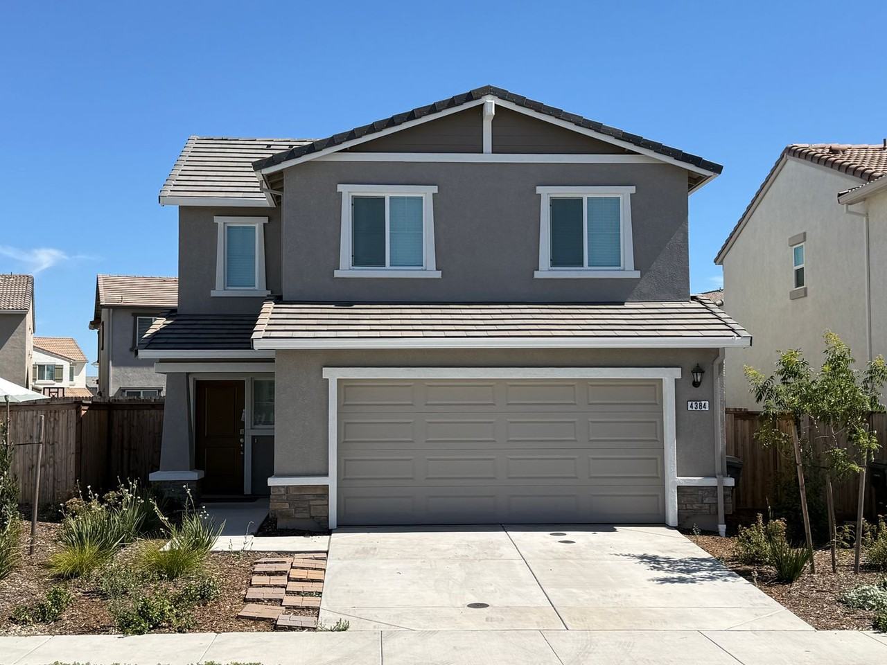 4384 Amoruso Ranch Rd