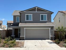 4384 Amoruso Ranch Rd - Photo 1 of 1