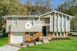 featured image of 6021 John May Dr