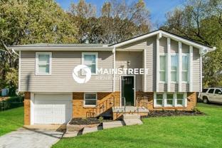 6021 John May Dr - Photo 1 of 1