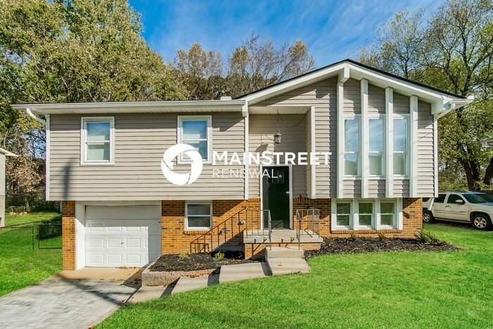6021 John May Dr - Photo 2 of 15