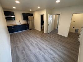 featured image of 413 S Asbury St