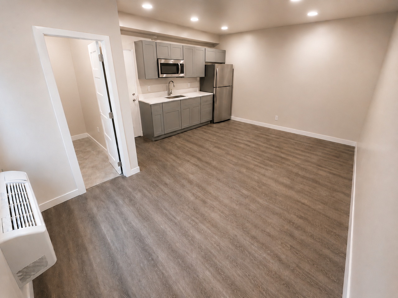 413 S Asbury St. - Photo 5 of 13