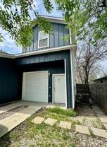 1418 Vargas Rd #B - Photo 1 of 1