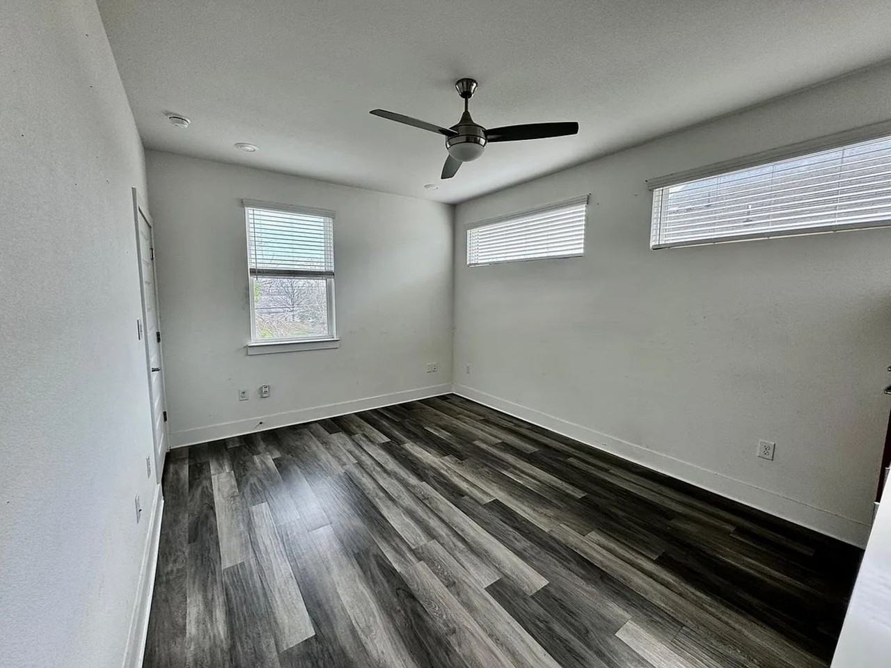 1418 Vargas Rd #B - Photo 3 of 7