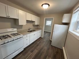 1743 Thomas Ave W - Photo 1 of 1