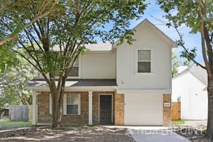 3075 Saint Nicholas Dr - Photo 1 of 1