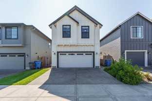 1037 N Fairhope Pl - Photo 1 of 1