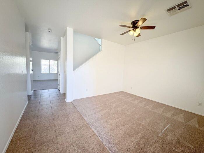 1170 E Desert Springs Way - Photo 5 of 48