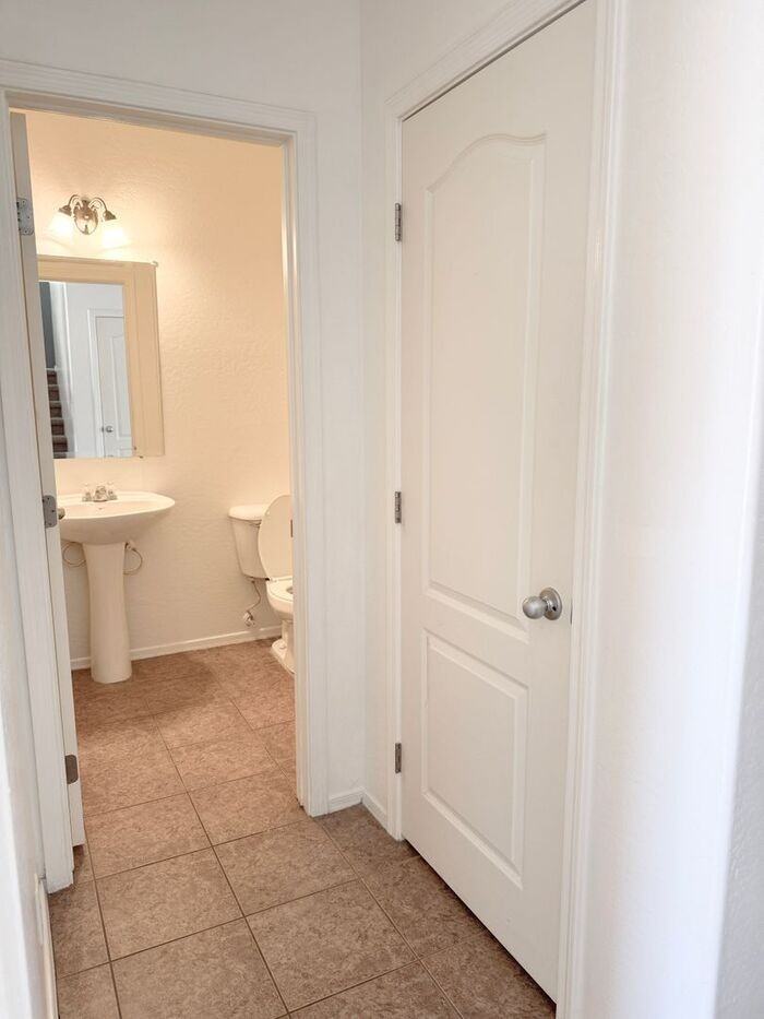 1170 E Desert Springs Way - Photo 6 of 48