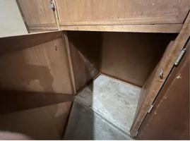 featured image of 710 Lunalilo St #1206