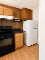 featured image of 115 W Pearl St