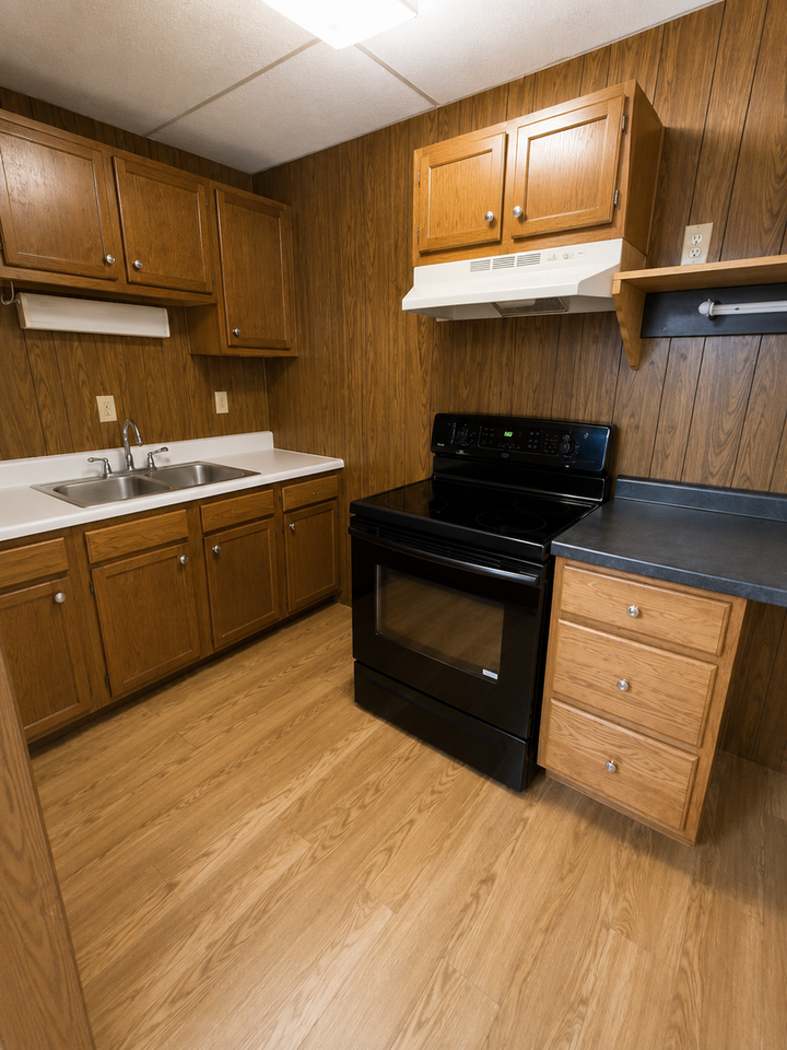 Pearl St Apartments - Photo 2 of 13