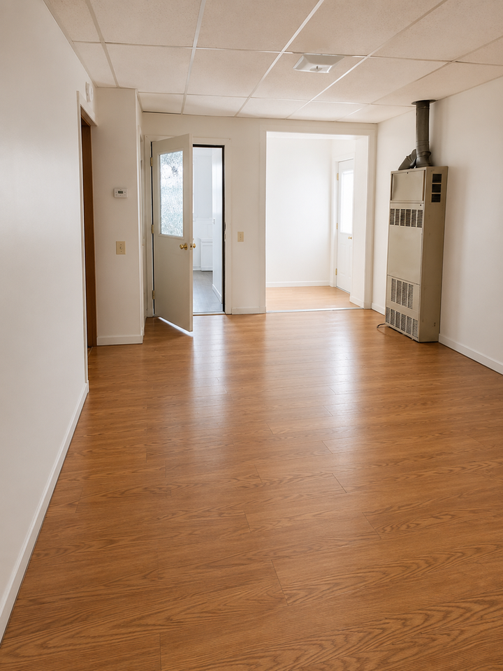 Pearl St Apartments - Photo 3 of 13