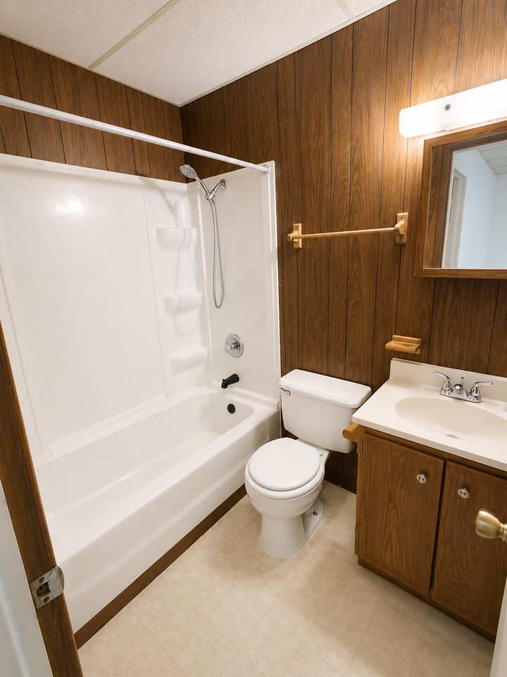 Pearl St Apartments - Photo 7 of 13