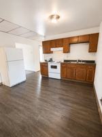 featured image of 115 W Pearl St