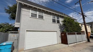 featured image of 3536 Herman Ave