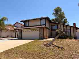 12658 Heartleaf St - Photo 1 of 1