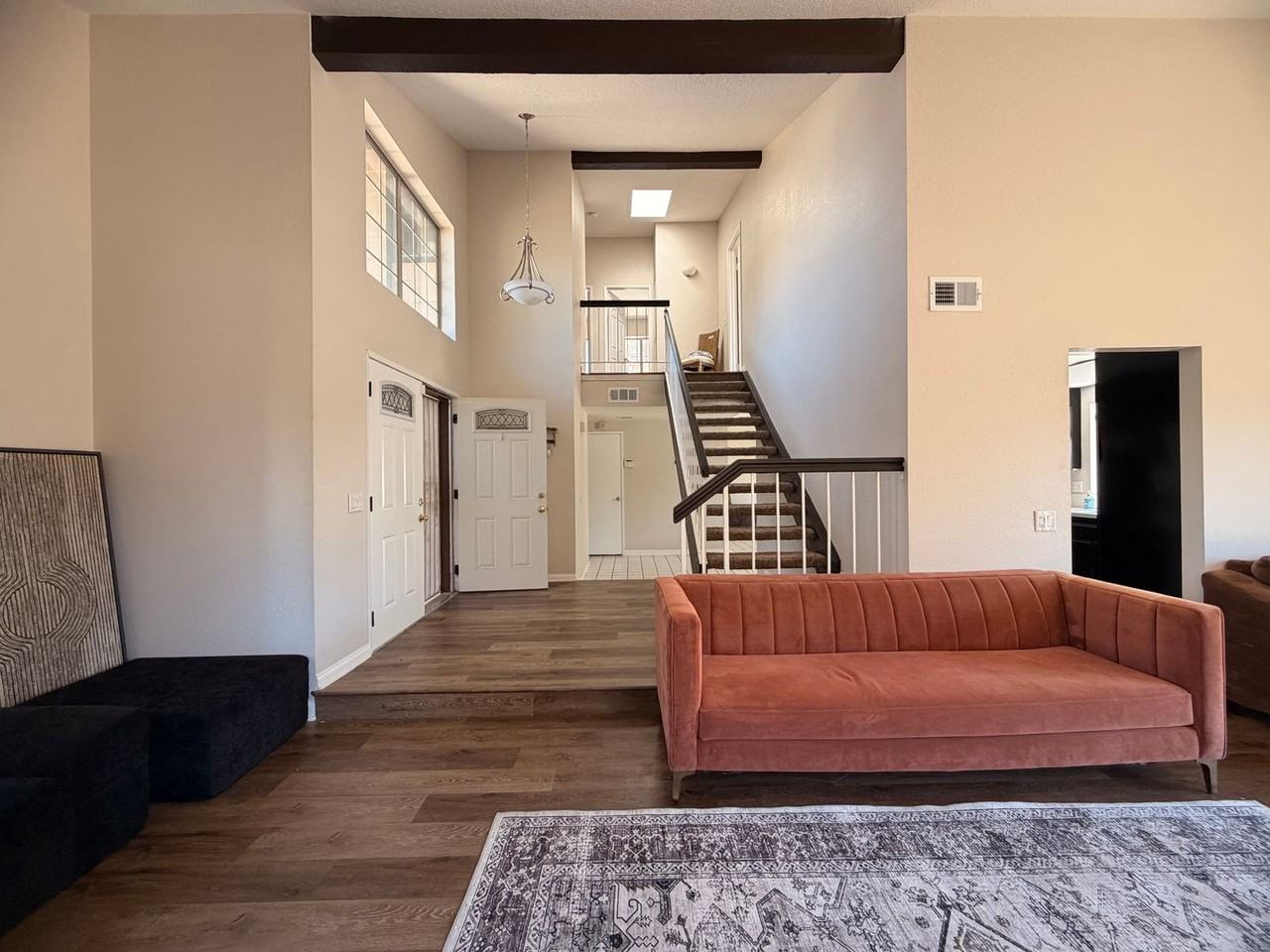 12658 Heartleaf St - Photo 2 of 40