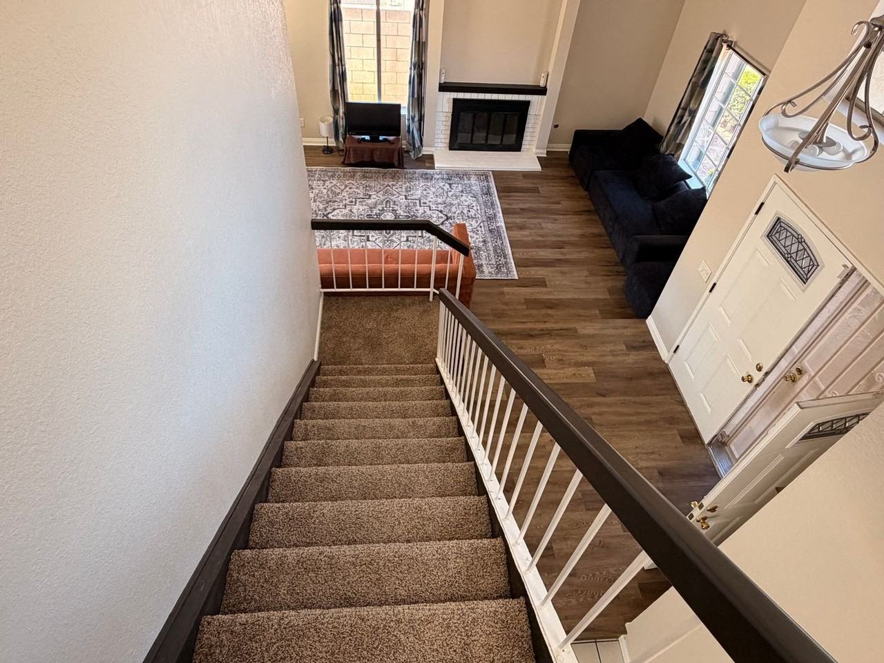 12658 Heartleaf St - Photo 7 of 40