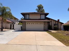 featured image of 12658 Heartleaf St