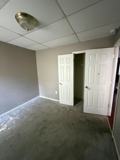 47 Yale St - Photo 1 of 1